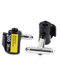Cufflinks for Men