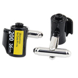 Cufflinks for Men