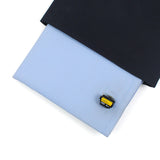 Cufflinks for Men