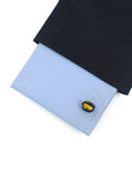 Cufflinks for Men