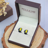 Cufflinks for Men