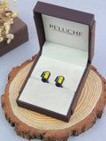 Cufflinks for Men