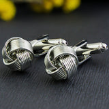 Cufflinks for Men