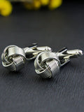 Cufflinks for Men