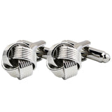 Cufflinks for Men