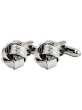 Cufflinks for Men