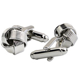 Cufflinks for Men