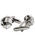 Cufflinks for Men