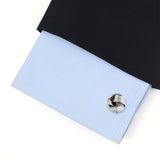 Cufflinks for Men