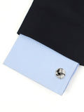 Cufflinks for Men