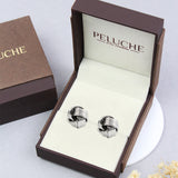 Cufflinks for Men