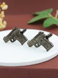 Cufflinks for Men