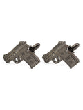 Cufflinks for Men