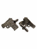 Cufflinks for Men
