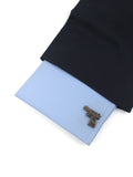 Cufflinks for Men