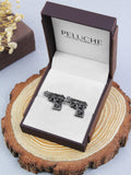 Cufflinks for Men