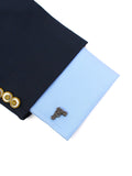 Cufflinks for Men
