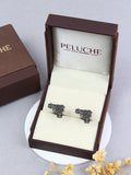 Cufflinks for Men
