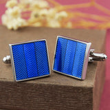 Cufflinks for Men