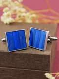 Cufflinks for Men