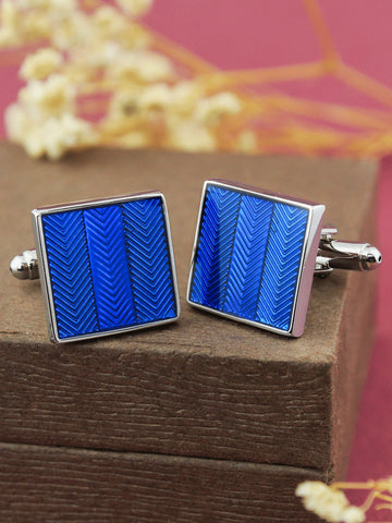 Cufflinks for Men