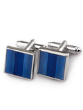 Cufflinks for Men