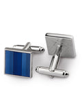 Cufflinks for Men