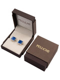 Cufflinks for Men