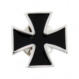 Brooch for Men