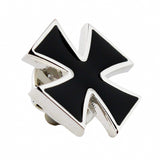 Brooch for Men