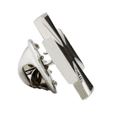 Brooch for Men