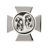 Brooch for Men