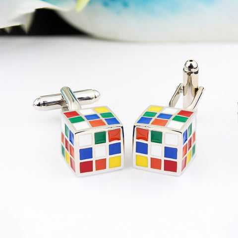 Cufflinks for Men
