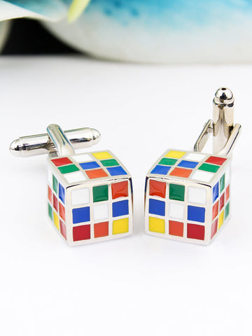 Cufflinks for Men