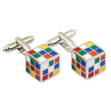 Cufflinks for Men