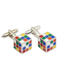 Cufflinks for Men
