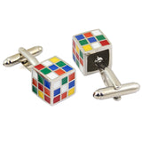 Cufflinks for Men