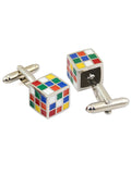 Cufflinks for Men
