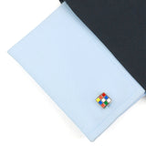 Cufflinks for Men