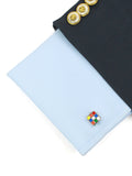 Cufflinks for Men