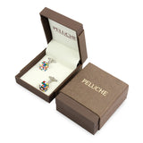 Cufflinks for Men