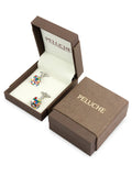 Cufflinks for Men