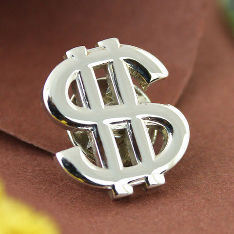 Brooch for Men
