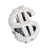 Brooch for Men