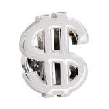 Brooch for Men