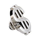 Brooch for Men