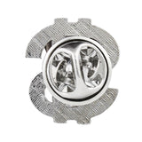 Brooch for Men