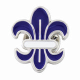 Brooch for Men
