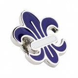 Brooch for Men