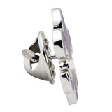 Brooch for Men